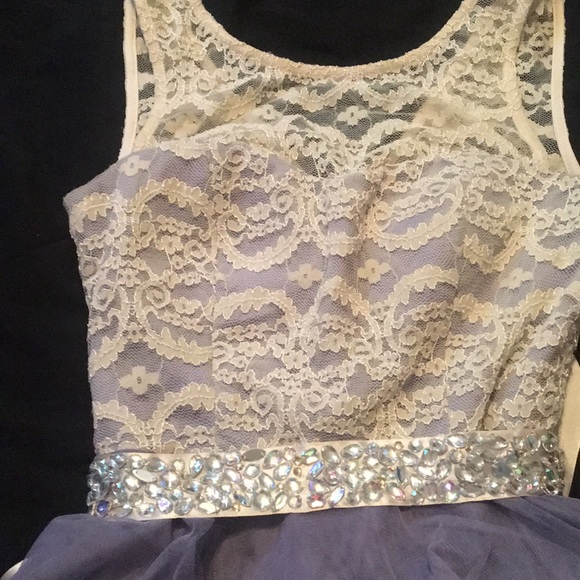 dress - Picture 2 of 8